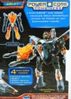 Power Core Combiners Skyhammer - Image #9 of 176