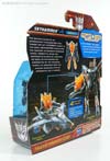 Power Core Combiners Skyhammer - Image #10 of 176
