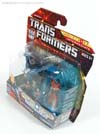 Power Core Combiners Skyhammer - Image #12 of 176