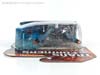 Power Core Combiners Skyhammer - Image #14 of 176