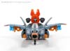 Power Core Combiners Skyhammer - Image #15 of 176