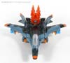 Power Core Combiners Skyhammer - Image #16 of 176