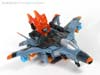 Power Core Combiners Skyhammer - Image #17 of 176