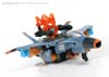 Power Core Combiners Skyhammer - Image #18 of 176