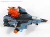 Power Core Combiners Skyhammer - Image #19 of 176