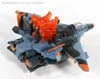 Power Core Combiners Skyhammer - Image #20 of 176