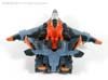 Power Core Combiners Skyhammer - Image #21 of 176