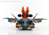 Power Core Combiners Skyhammer - Image #22 of 176