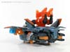 Power Core Combiners Skyhammer - Image #23 of 176