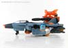 Power Core Combiners Skyhammer - Image #24 of 176
