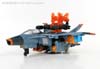 Power Core Combiners Skyhammer - Image #25 of 176