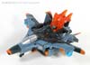 Power Core Combiners Skyhammer - Image #26 of 176