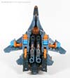 Power Core Combiners Skyhammer - Image #27 of 176