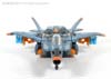 Power Core Combiners Skyhammer - Image #28 of 176