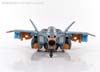 Power Core Combiners Skyhammer - Image #29 of 176