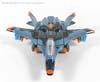 Power Core Combiners Skyhammer - Image #30 of 176