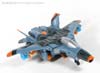 Power Core Combiners Skyhammer - Image #31 of 176