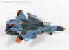 Power Core Combiners Skyhammer - Image #32 of 176