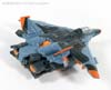 Power Core Combiners Skyhammer - Image #33 of 176