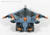 Power Core Combiners Skyhammer - Image #34 of 176