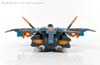 Power Core Combiners Skyhammer - Image #35 of 176