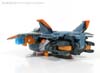 Power Core Combiners Skyhammer - Image #36 of 176