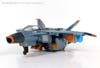 Power Core Combiners Skyhammer - Image #38 of 176