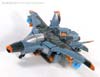 Power Core Combiners Skyhammer - Image #39 of 176