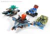Power Core Combiners Skyhammer - Image #40 of 176