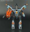 Power Core Combiners Skyhammer - Image #41 of 176
