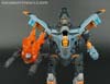 Power Core Combiners Skyhammer - Image #42 of 176