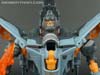 Power Core Combiners Skyhammer - Image #43 of 176