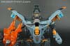 Power Core Combiners Skyhammer - Image #44 of 176