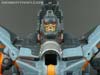 Power Core Combiners Skyhammer - Image #45 of 176