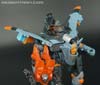 Power Core Combiners Skyhammer - Image #46 of 176