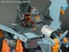 Power Core Combiners Skyhammer - Image #47 of 176