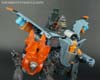 Power Core Combiners Skyhammer - Image #48 of 176