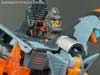 Power Core Combiners Skyhammer - Image #49 of 176