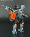 Power Core Combiners Skyhammer - Image #50 of 176