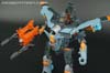 Power Core Combiners Skyhammer - Image #101 of 176