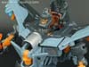 Power Core Combiners Skyhammer - Image #102 of 176