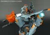 Power Core Combiners Skyhammer - Image #103 of 176