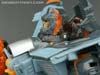 Power Core Combiners Skyhammer - Image #104 of 176