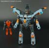 Power Core Combiners Skyhammer - Image #106 of 176