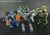 Power Core Combiners Skyhammer - Image #109 of 176