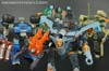 Power Core Combiners Skyhammer - Image #110 of 176