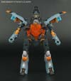 Power Core Combiners Skyhammer - Image #111 of 176