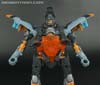Power Core Combiners Skyhammer - Image #112 of 176
