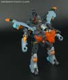 Power Core Combiners Skyhammer - Image #114 of 176