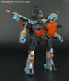 Power Core Combiners Skyhammer - Image #115 of 176